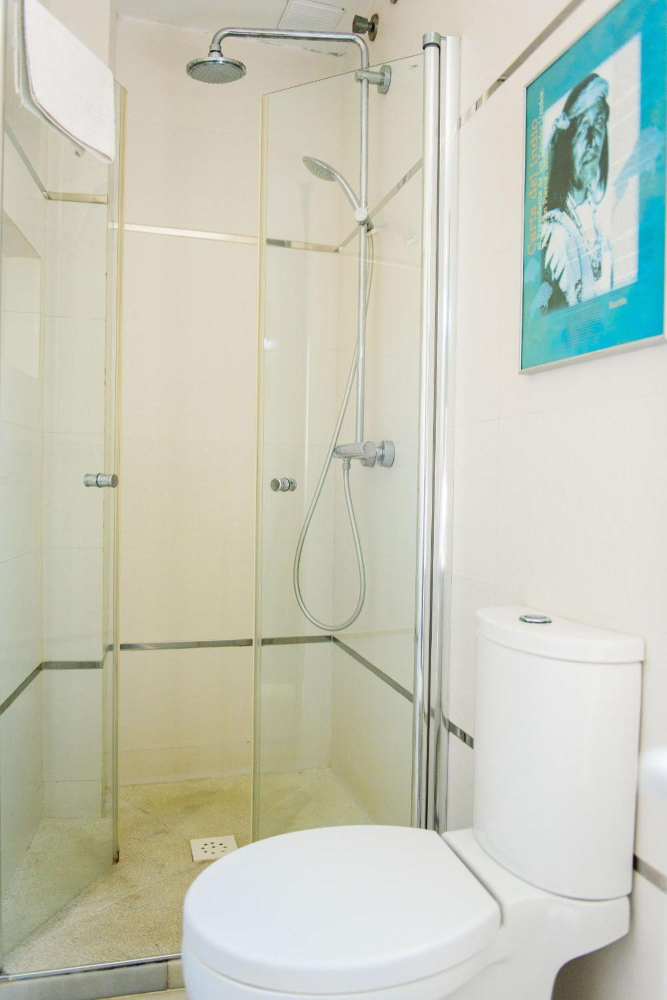 Livingtarifa Apartamento Bianco Exteriér fotografie
